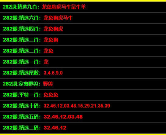 一码一肖100准你好|构建解答解释落实高级版200.154