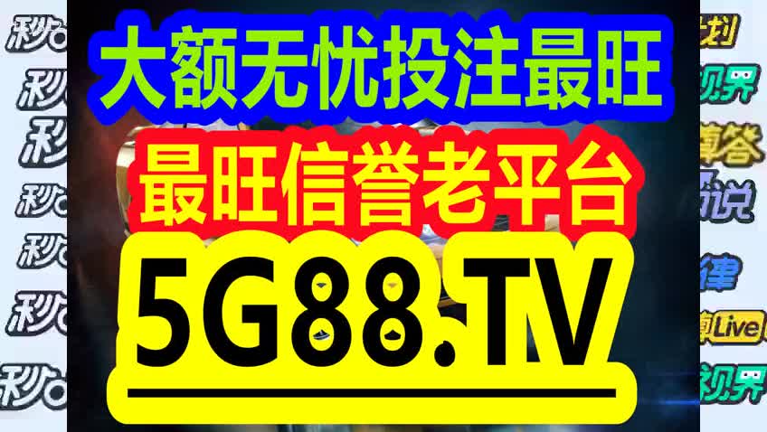 管家婆2024年正版资料大全|全面释义解释落实 高效版200.352