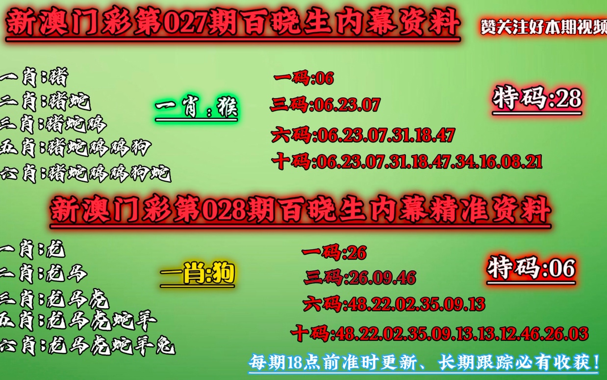 澳门独中一注精准投注攻略|构建解答解释落实专业版230.294