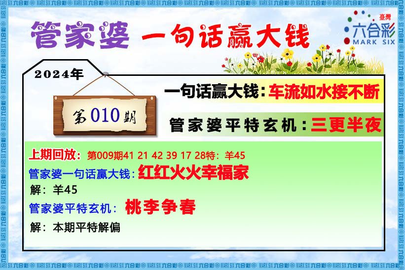 2024管家婆一肖一特|词语释义解释落实 完美版220.330