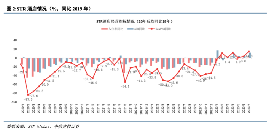 新澳门彩出号综合走势图看331斯|构建解答解释落实专享版250.320