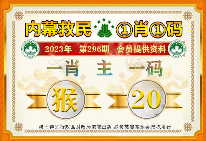 澳门平特一肖100最准一肖必中|精选解释解析落实自定义版230.310