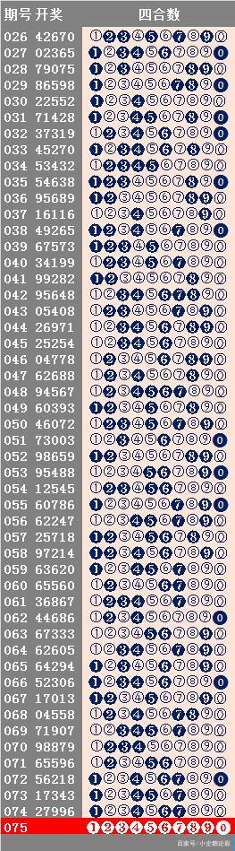 新澳六开彩资料天天免费的优势|词语释义解释落实 完整版250.290