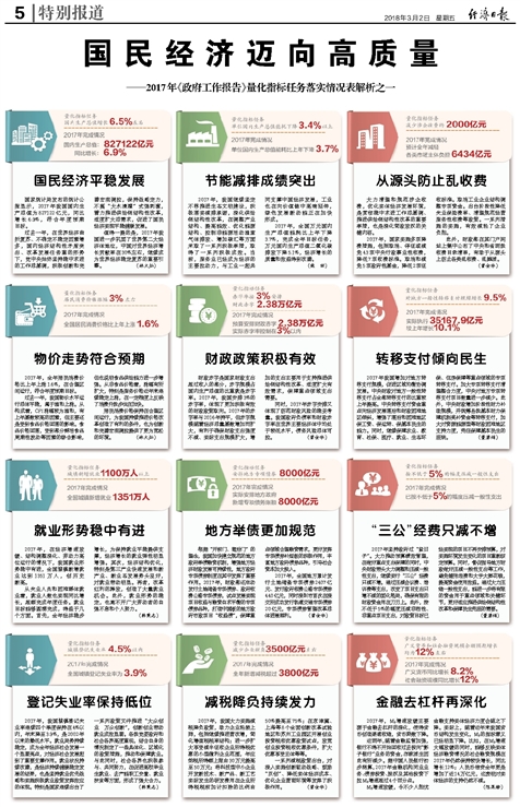 2024年新澳正版资料查询方法|全面释义解释落实 旗舰版240.311