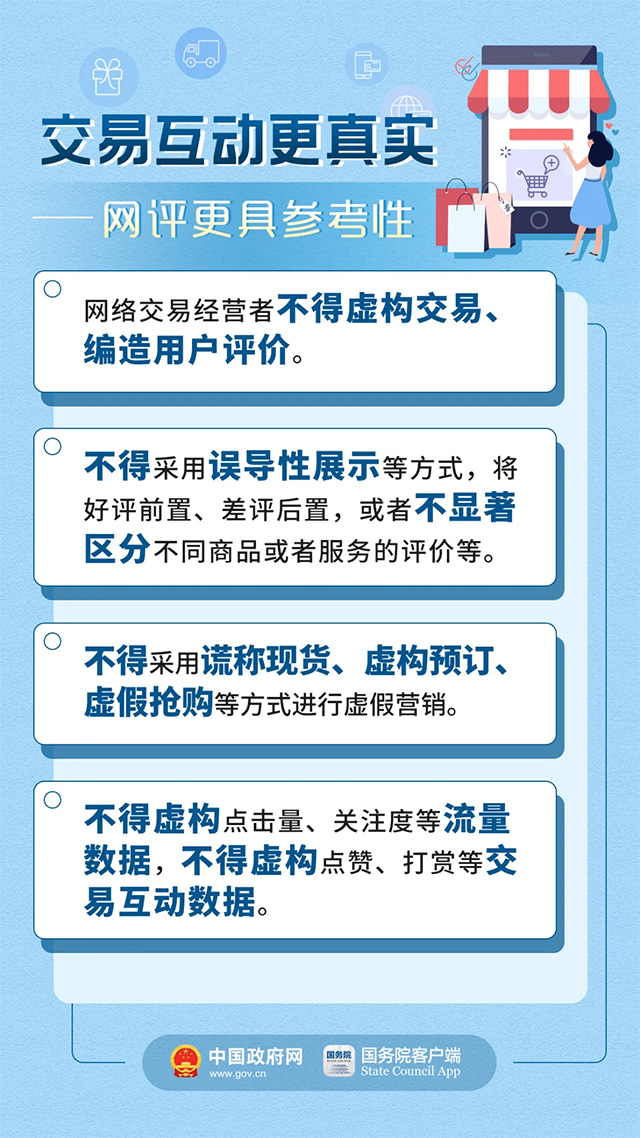 正版资料免费资料大全精准版亮点|构建解答解释落实高效版250.301