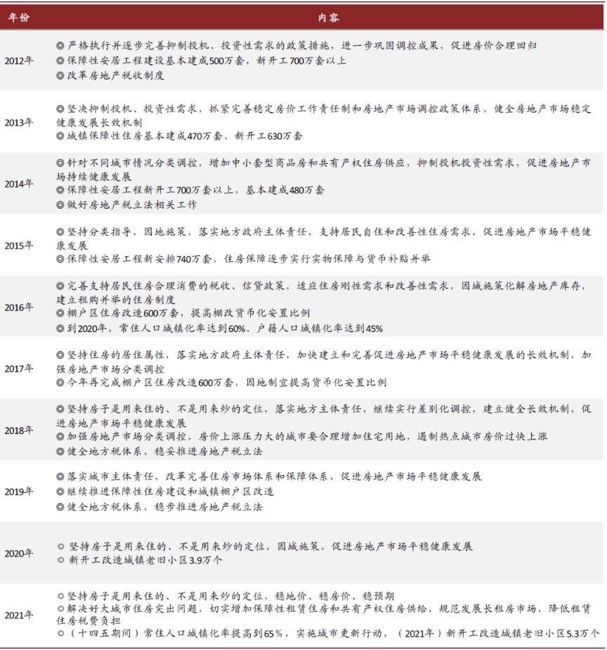 494949资料大全最快|全面释义解释落实 完整版230.280