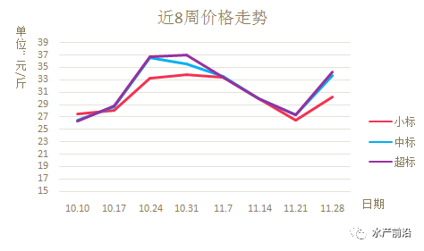 澳门跑狗图免费正版图2024年|构建解答解释落实专业版230.320