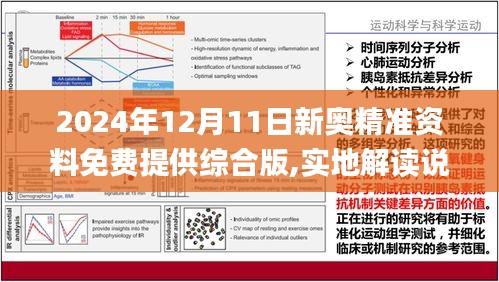 新奥澳彩资料免费提供|构建解答解释落实完整版200.336