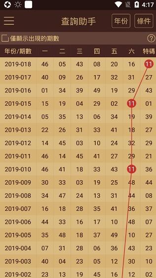 2024年澳门每日精选精准24码|构建解答解释落实高效版230.314