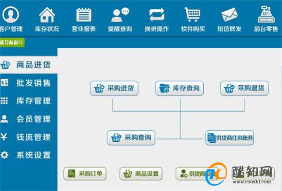 管家婆一码中一肖2024年|全面释义解释落实 定制版220.351