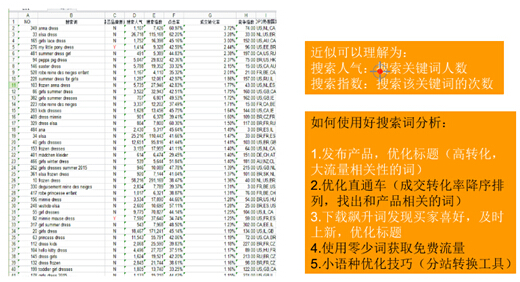 澳门2024免费精准资料大全|词语释义解释落实 高效版250.294