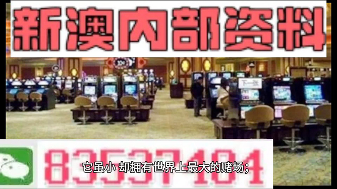 2024新澳门正版最精准资料大全|词语释义解释落实 完美版250.404