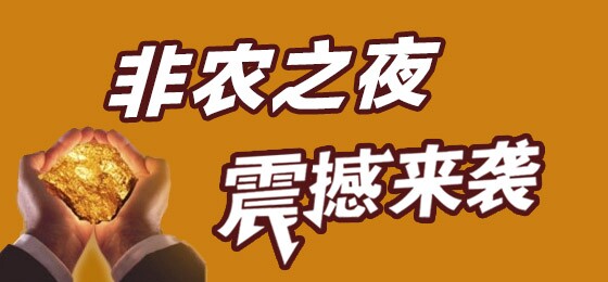 新奥今天最新资料晚上出冷汗|全面释义解释落实 完整版250.352