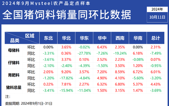 一码一肖一特马报|构建解答解释落实专业版240.330