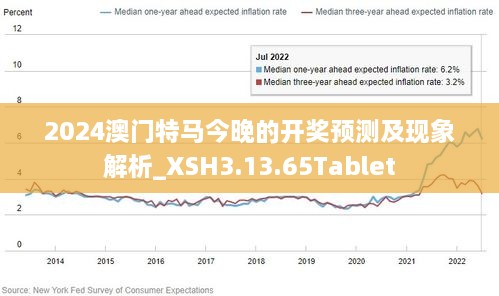 新澳2024年精准特马资料|全面释义解释落实 高效版200.304