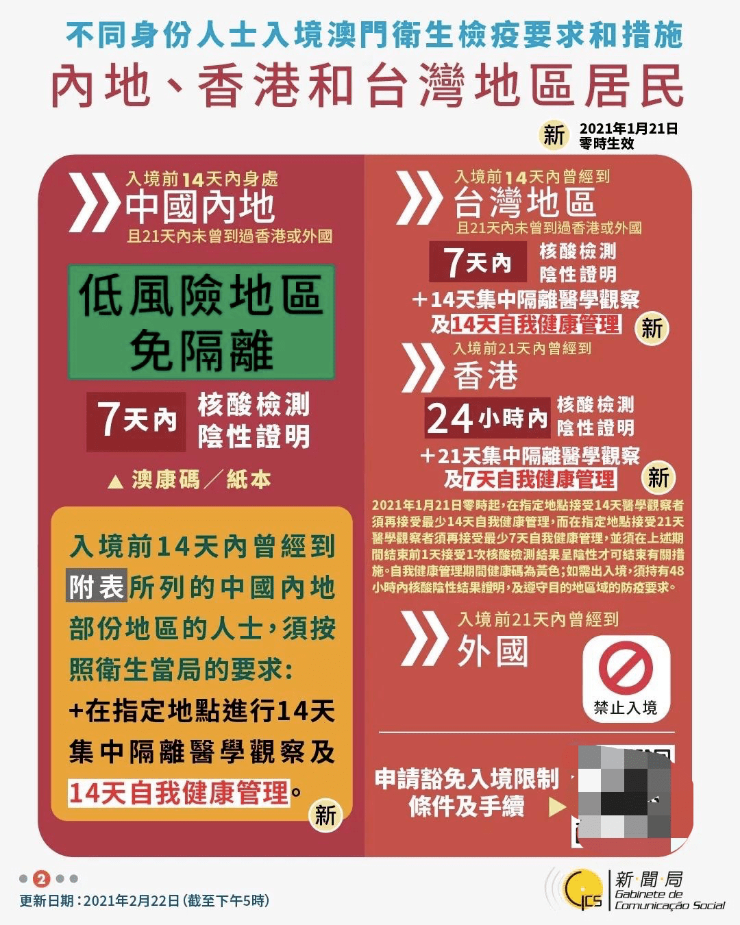 新澳门免费资料大全最新版本更新内容|精选解释解析落实完美版230.354