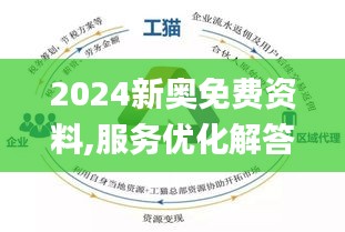 新奥2024最新饮料推荐|精选解释解析落实完整版190.271