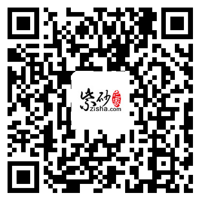 澳门一码一码100准确AO7版|构建解答解释落实高级版200.154