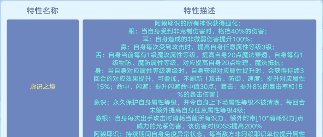 精准一肖100%准确精准的含义|精选解释解析落实自定义版200.284