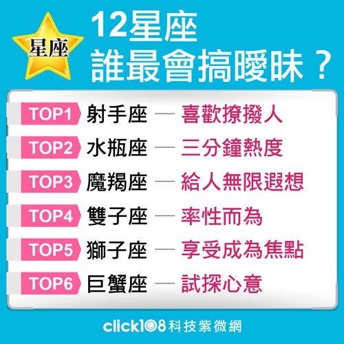 新澳今晚开什么生肖一|精选解释解析落实超级版250.284