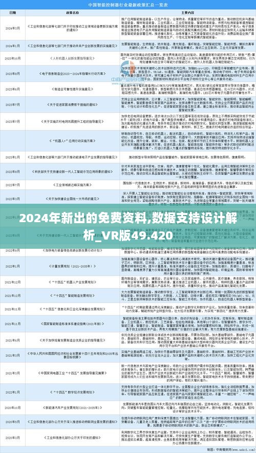 2024年正版资料免费大全|词语释义解释落实 高端版230.292