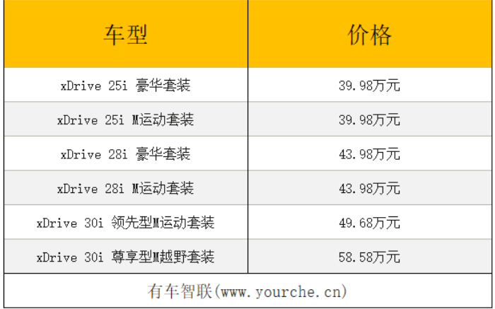 新澳门大众网今晚开什么码|精选解释解析落实完整版240.271