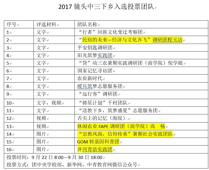 澳门一码一肖100准资料大全|精选解释解析落实高端版230.324