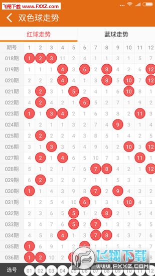 白小姐三肖三期必出一期资料|精选解释解析落实专享版240.321