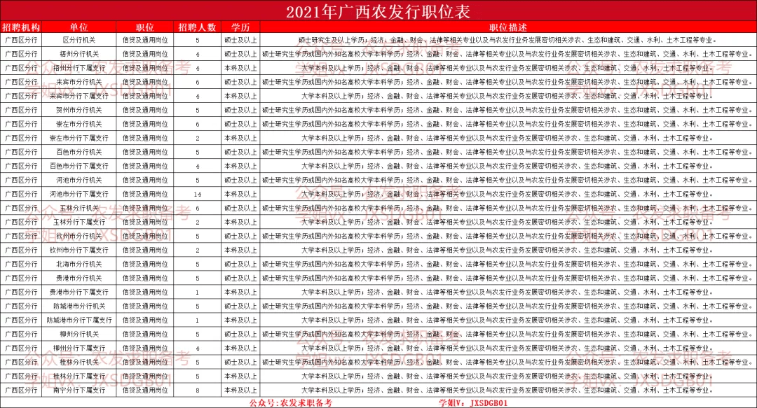 澳门三肖期期准免费大全|全面释义解释落实 专享版240.305