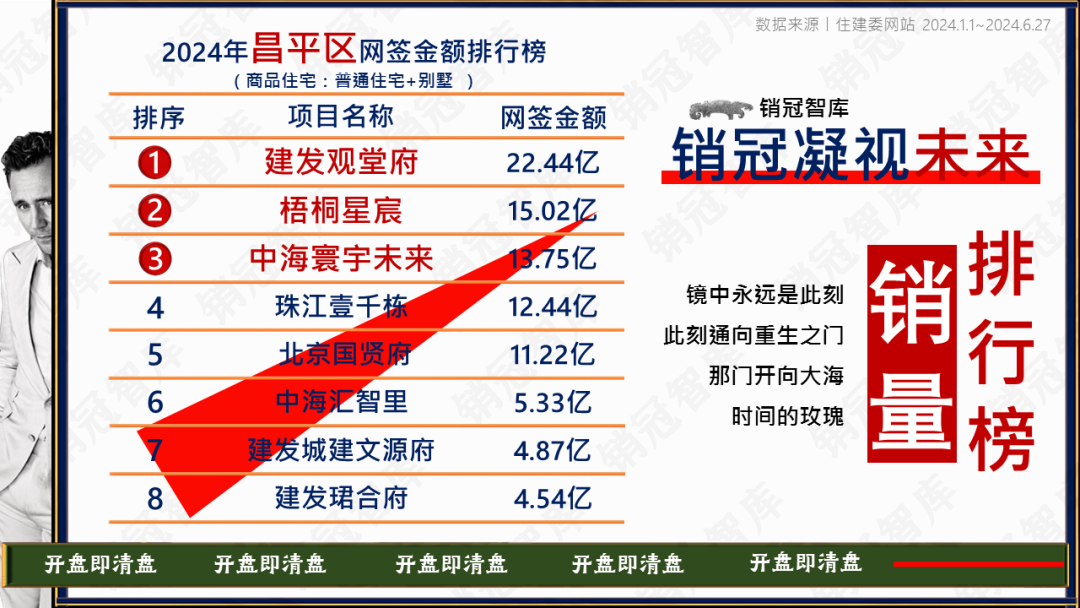 新澳门精准资料大全管家资料|精选解释解析落实超级版210.251