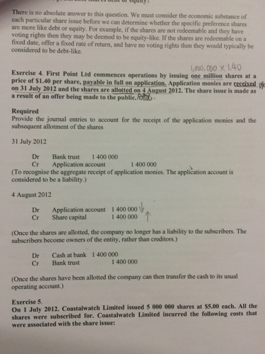 新澳最新最快资料新澳83期|全面释义解释落实 高效版250.430