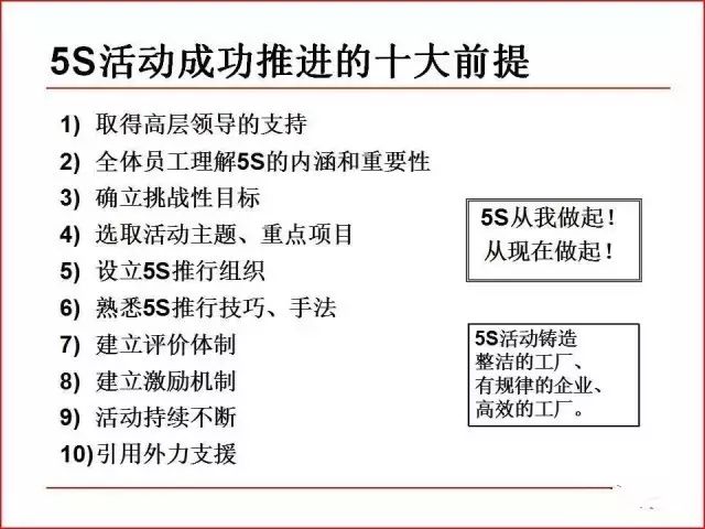 澳门资料大全正版免费资料|全面释义解释落实 高效版250.336