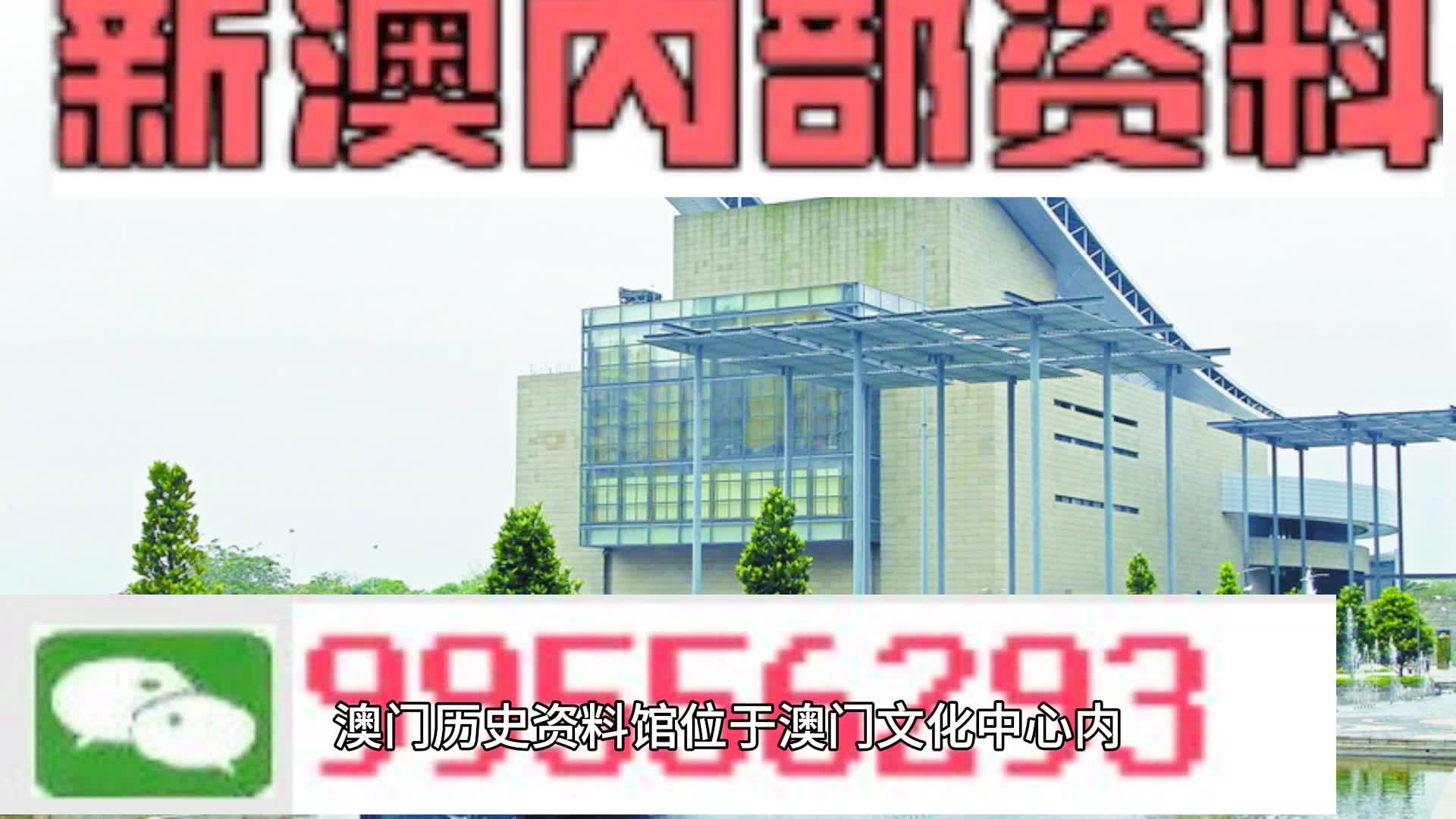 新澳2024年精准一肖一码|词语释义解释落实 超级版240.252