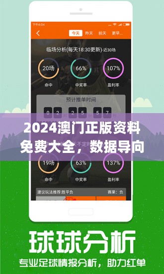 新澳精准资料免费提供最新版|精选解释解析落实高效版250.333