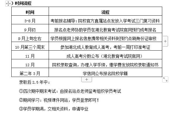 澳门一码一肖一特一中|精选解释解析落实高端版250.302