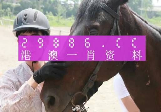 澳门一肖一码一特一中云骑士|词语释义解释落实 高端版250.293