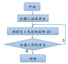 2024年澳门天天资料大全|精选解释解析落实高级版240.354