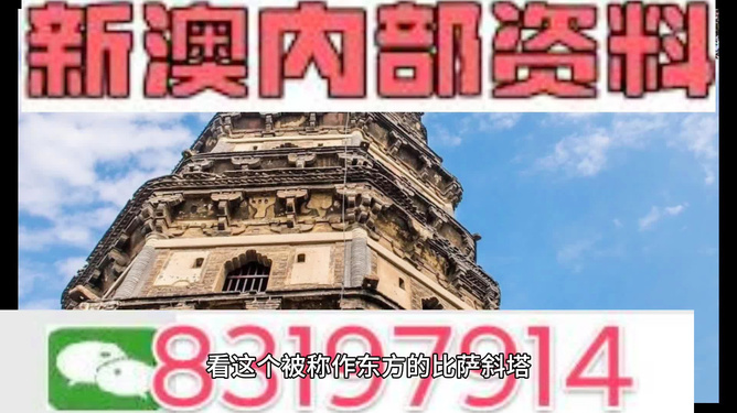 2024今晚新澳门资料大全|精选解释解析落实高效版250.311