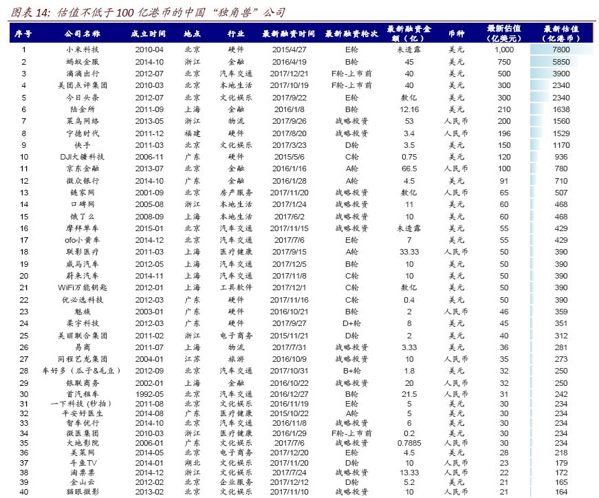 二四六香港天天开彩大全一|构建解答解释落实精英版240.291