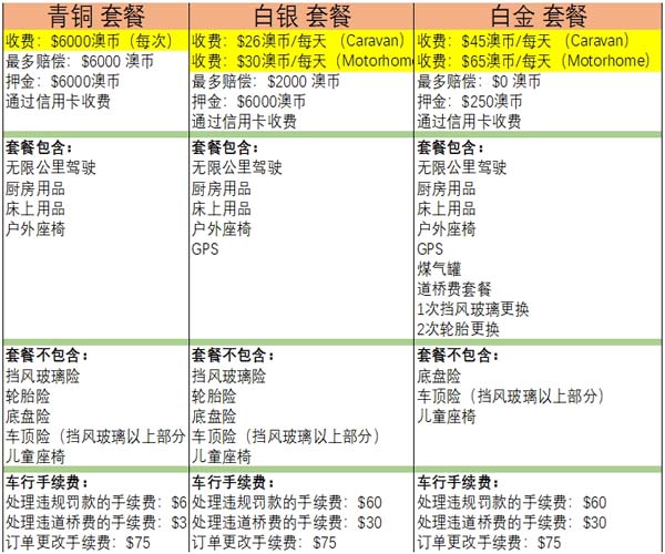 2024新澳今晚资料鸡号几号|精选解释解析落实高端版210.281