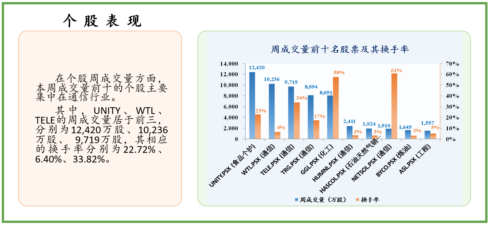 新奥天天开内部资料三巴|全面释义解释落实 旗舰版250.353