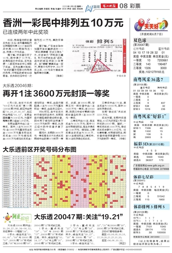 新2o24年澳门天天开好彩|精选解释解析落实专业版220.315