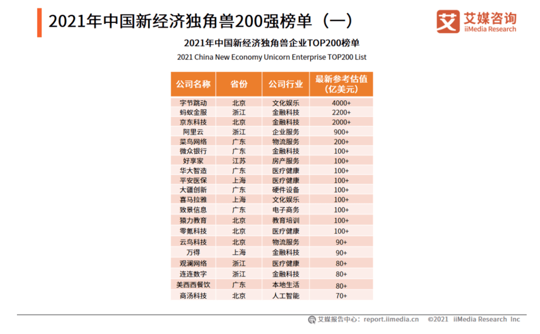 2024新澳免费资料大全|精选解释解析落实精英版220.303