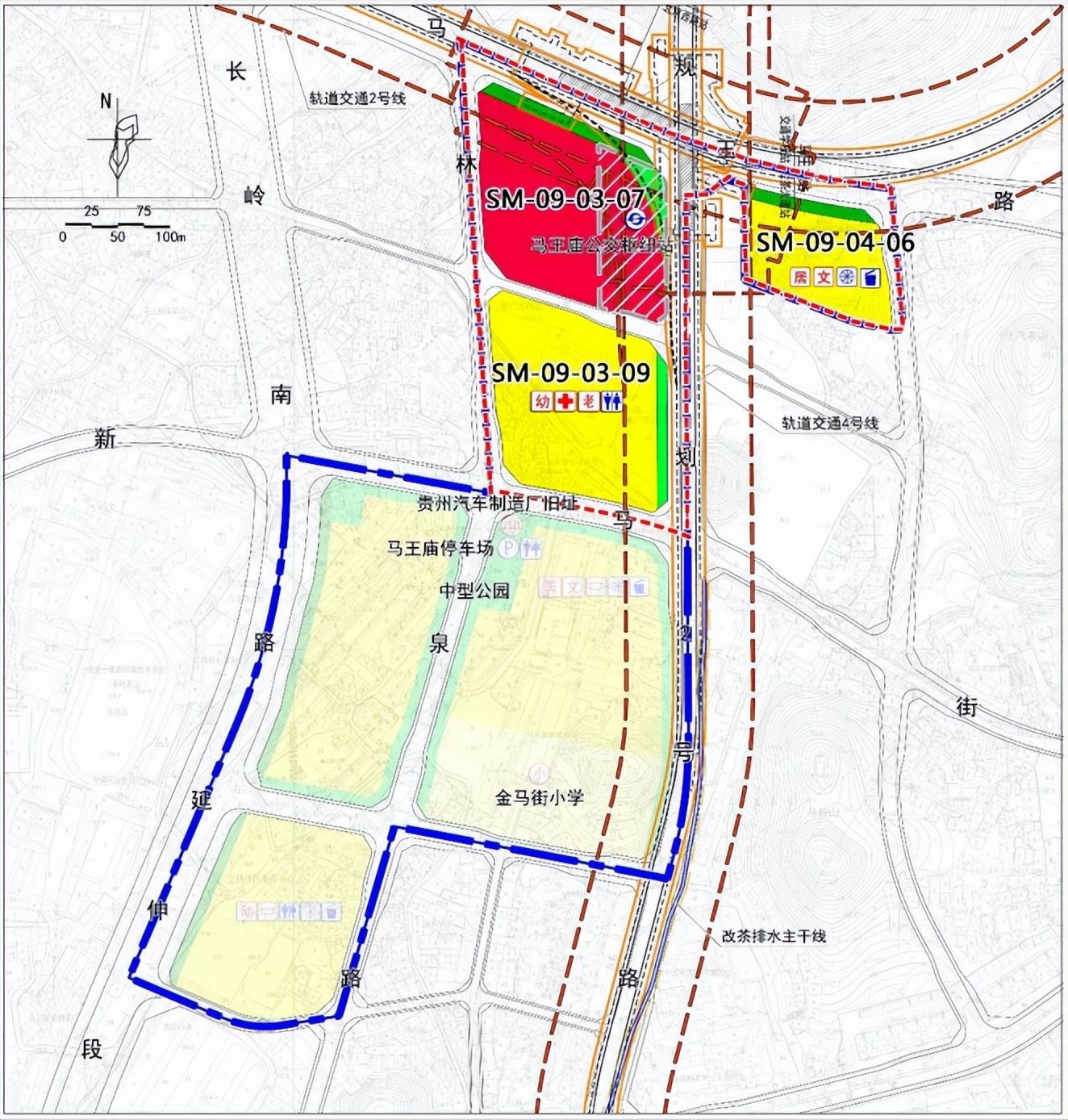 2024年香港挂牌正版大全|词语释义解释落实 高端版250.291