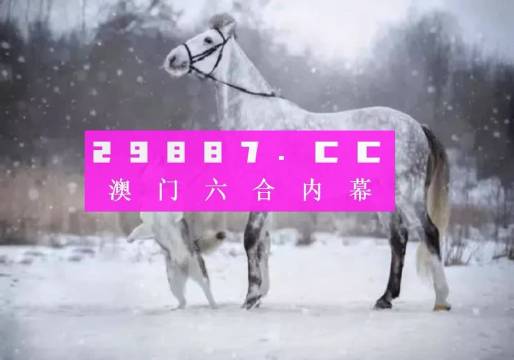 澳门精准一肖一码|全面释义解释落实 精英版220.361