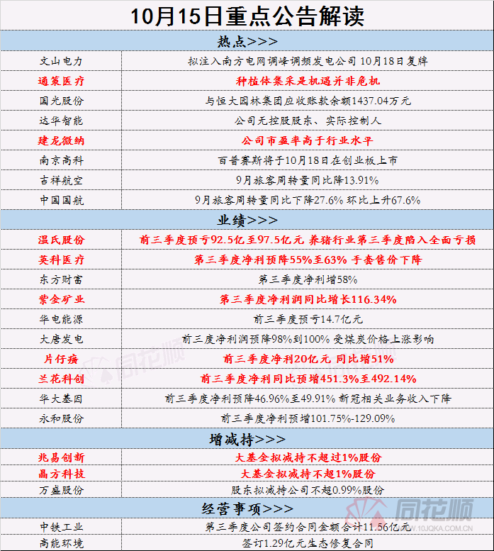 香港资料免费公开资料大全|精选解释解析落实高端版230.353