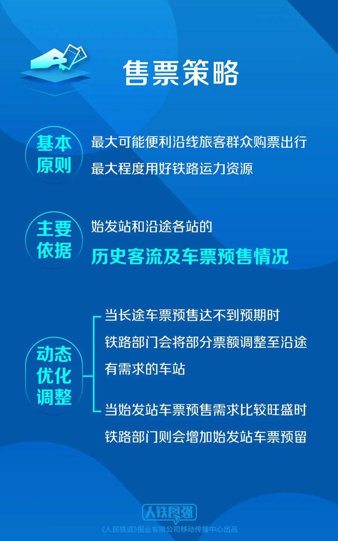 正版澳门2024原料免费|精选解释解析落实高效版230.305