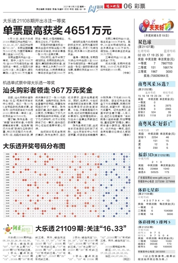 香港出彩综合走势图|精选解释解析落实专享版200.324