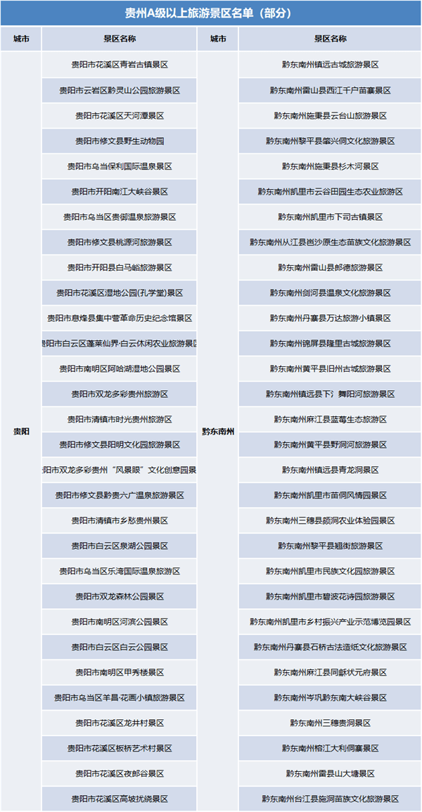 澳门一码中精准一码免费中特论坛|构建解答解释落实高级版200.153