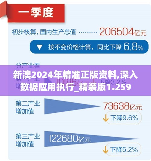 2024新澳精准极限二肖|词语释义解释落实 高效版230.323